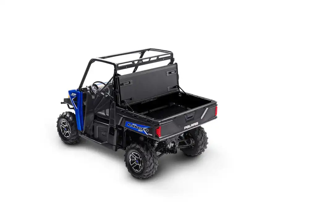 EX_SolidFold2.0-UTV_Polaris-Ranger_FlipUp.jpg