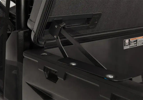EX_SolidFold2.0-UTV_Polaris-Ranger_Front-Hinge.jpg