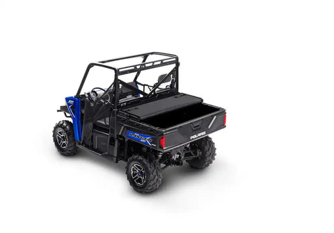EX_SolidFold2.0-UTV_Polaris-Ranger_Open.jpg