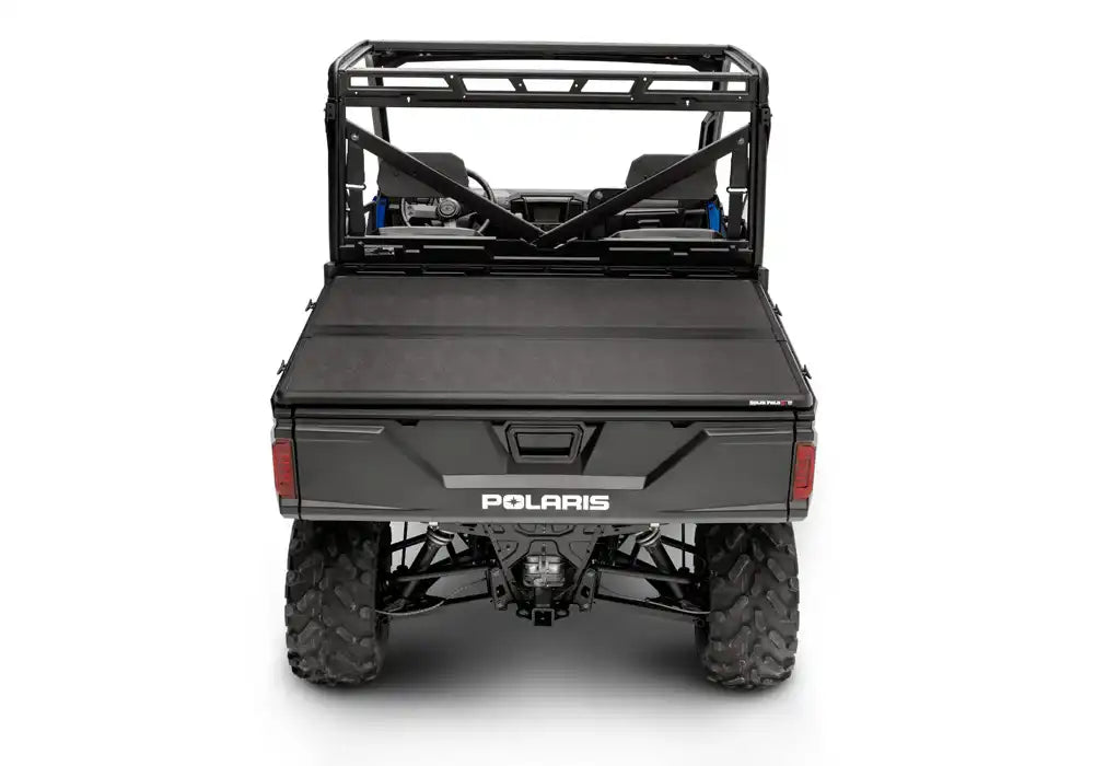 EX_SolidFold2.0-UTV_Polaris-Ranger_RearClosed.jpg