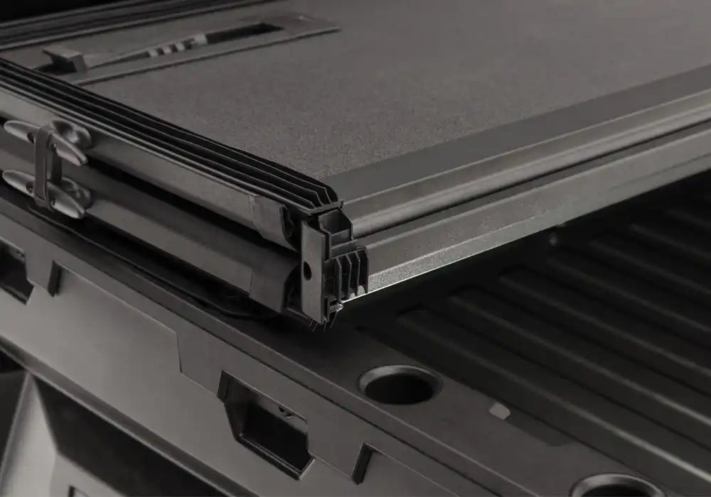EX_SolidFold2.0-UTV_Polaris-Ranger_Seals.jpg
