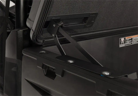EX_SolidFold2_0-UTV_Polaris-Ranger_Front-Hinge.jpg