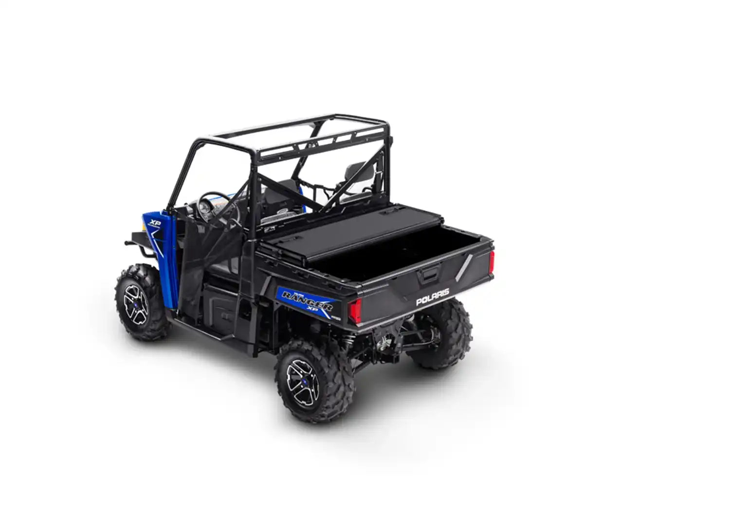 EX_SolidFold2_0-UTV_Polaris-Ranger_Open.jpg