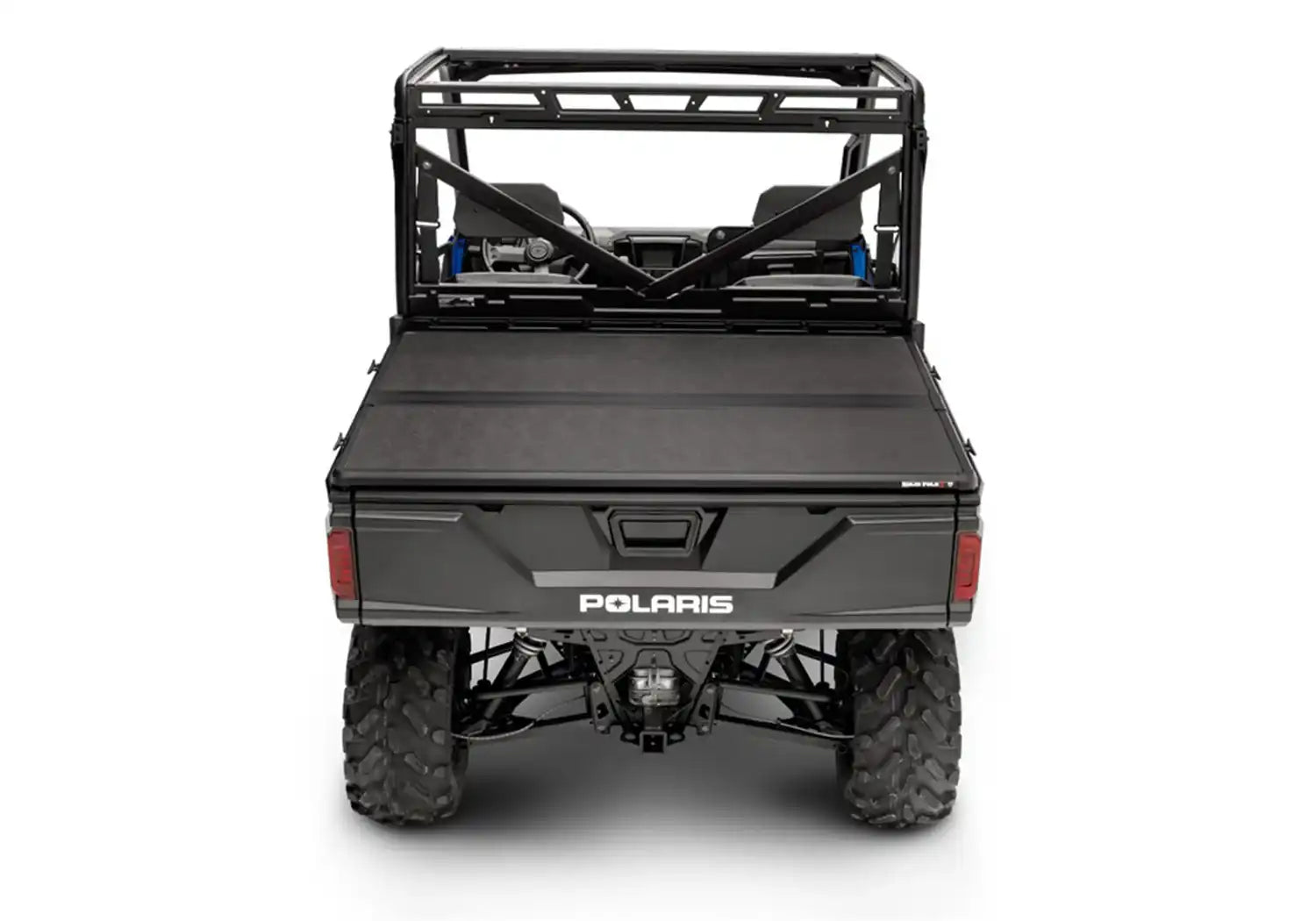 EX_SolidFold2_0-UTV_Polaris-Ranger_RearClosed.jpg