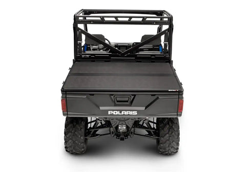 EX_SolidFold2_0-UTV_Polaris-Ranger_RearClosed.jpg