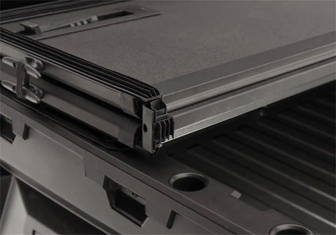 EX_SolidFold2_0-UTV_Polaris-Ranger_Seals.jpg