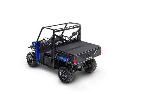 EX_SolidFold2_0-UTV_Polaris_Ranger.jpg
