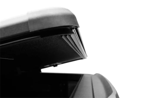 EX_SolidFold2_0_22Maverick_Detail_06.jpg