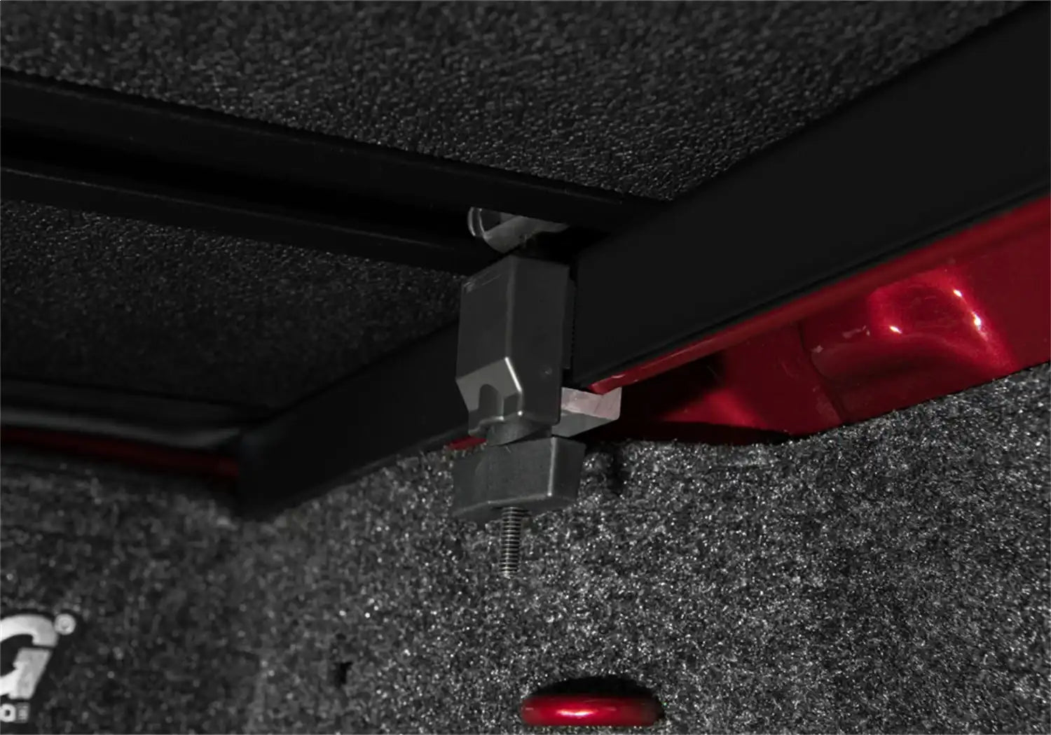 EX_SolidFold2_19Silverado_FrontClamp1.jpg