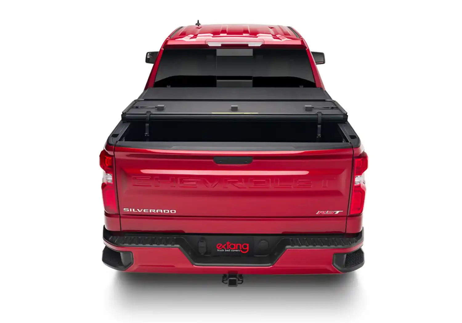 EX_SolidFold2_19Silverado_RearHalf1.jpg