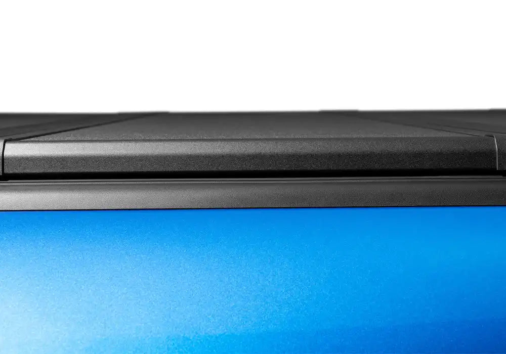 EX_SolidFoldALX_22TRX_Detail_07_Profile-Height.jpg