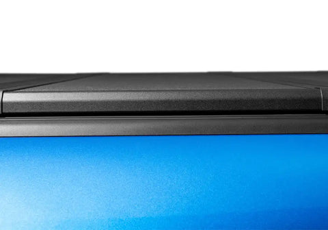 EX_SolidFoldALX_22TRX_Detail_07_Profile-Height.jpg