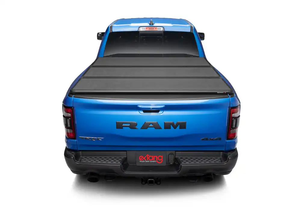 EX_SolidFoldALX_22TRX_Rear-Badging.jpg