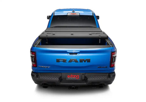 EX_SolidFoldALX_22TRX_Rear_02.jpg