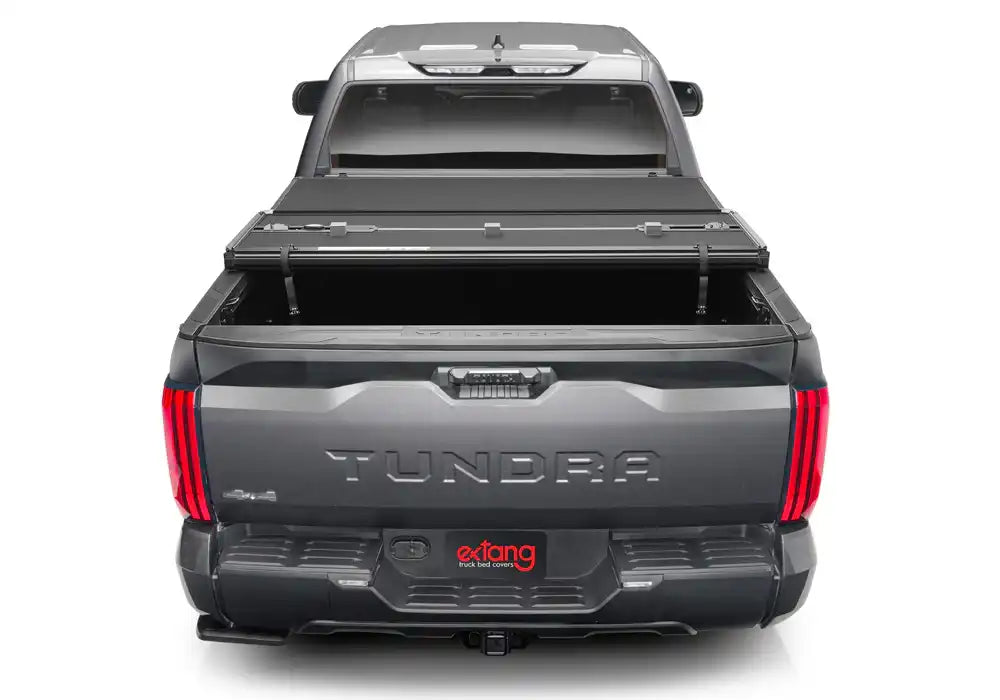 EX_SolidFoldALX_22Tundra_Half_Rear_02.jpg