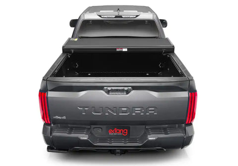 EX_SolidFoldALX_22Tundra_Open_Rear_03.jpg