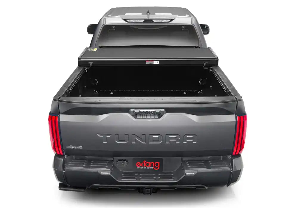 EX_SolidFoldALX_22Tundra_Open_Rear_03.jpg
