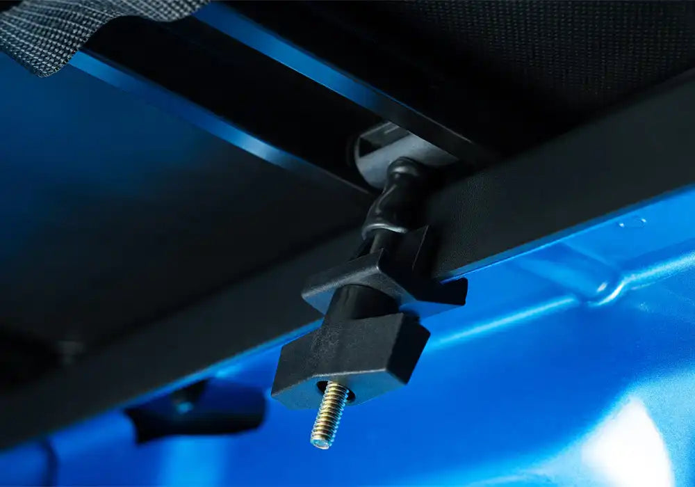 EX_Trifecta-ESeries_22TRX_Detail_03.jpg