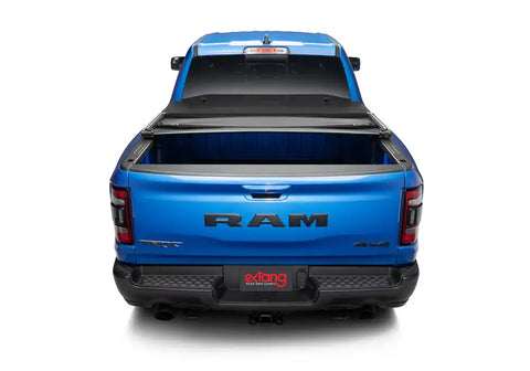 EX_Trifecta-ESeries_22TRX_Rear_02_Half.jpg