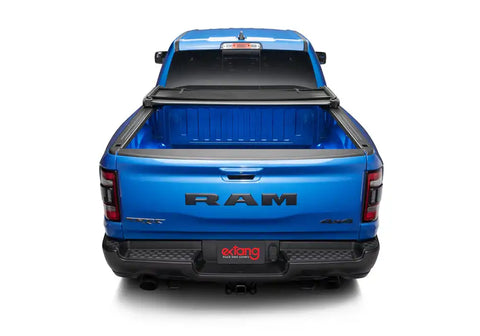 EX_Trifecta-ESeries_22TRX_Rear_03_Open.jpg