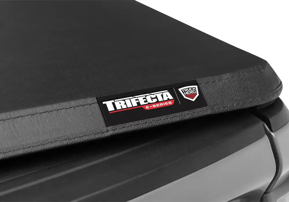EX_TrifectaEseries_19Silverado_Badge.jpg
