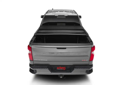 EX_TrifectaEseries_19Silverado_RearHeadOn_Half.jpg