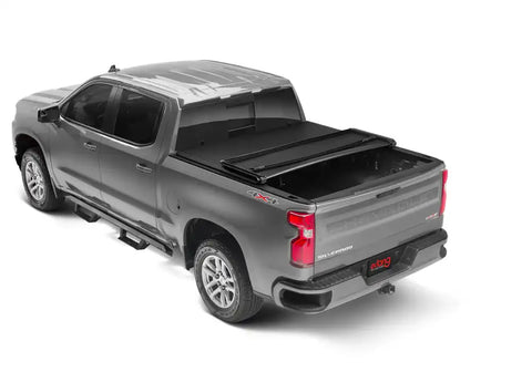 EX_TrifectaEseries_19Silverado_Rear_Half.jpg