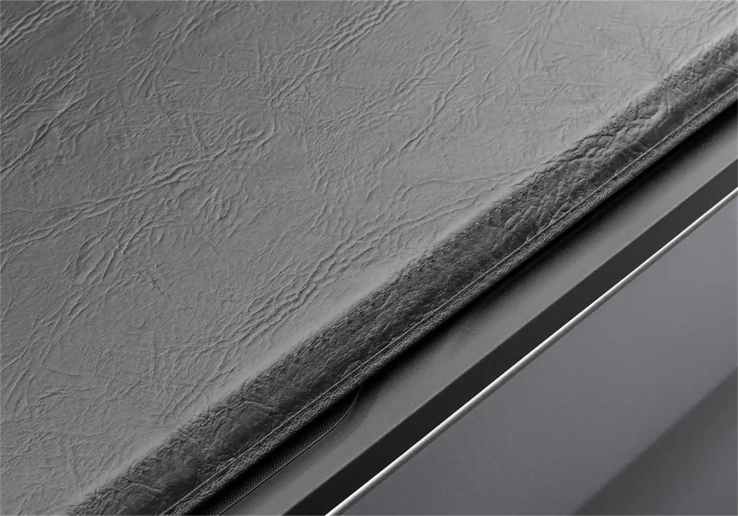 EX_TuffTonno_20Sierra_CoverTexture_Detail.jpg