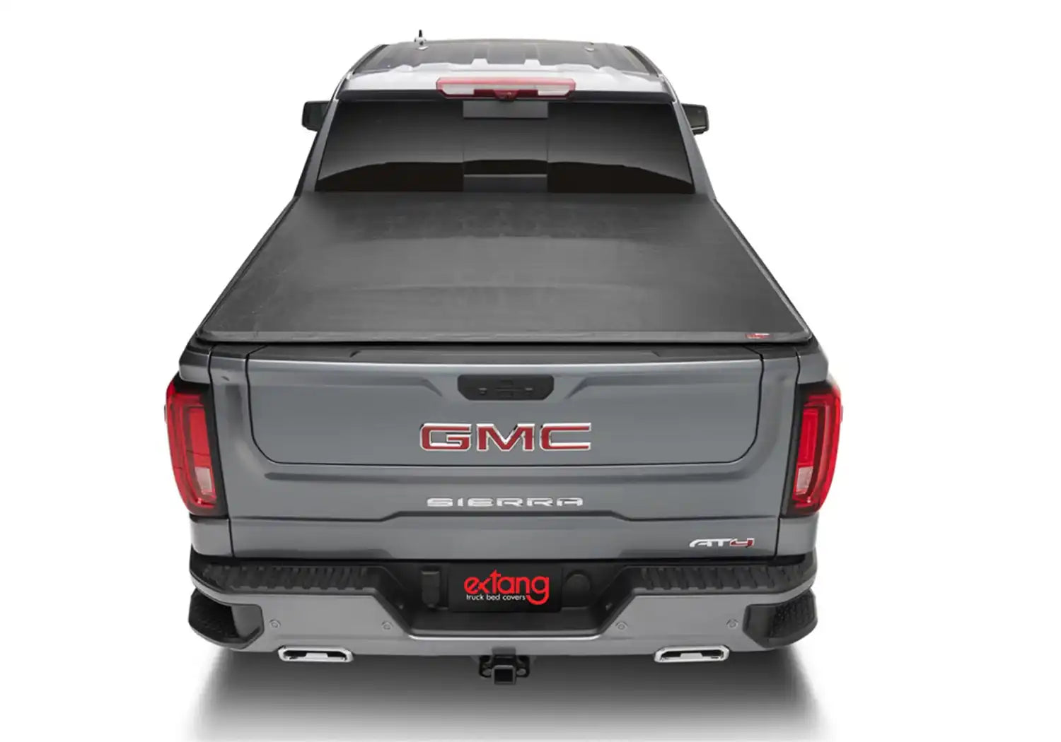 EX_TuffTonno_20Sierra_RearHeadOn_Closed.jpg