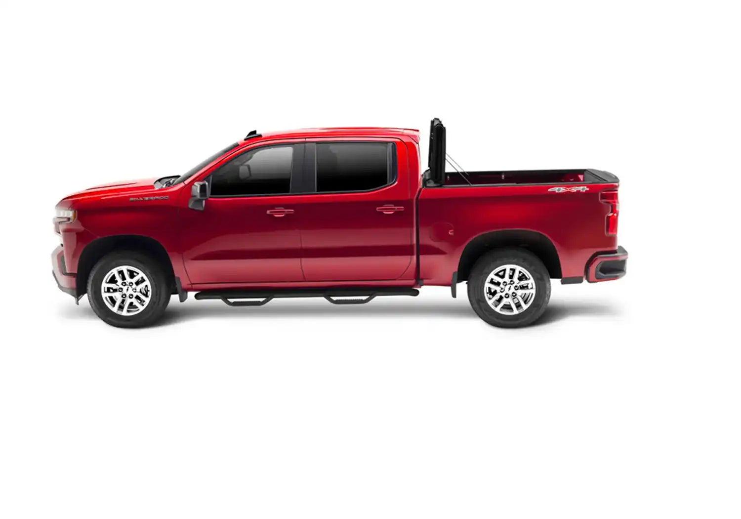 EX_eMAX_19Silverado_ProfileFlippedUp1.jpg