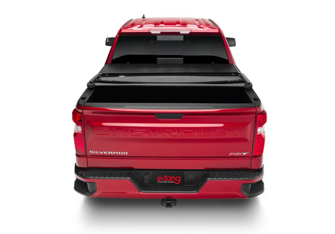 EX_eMAX_19Silverado_RearHalf1.jpg