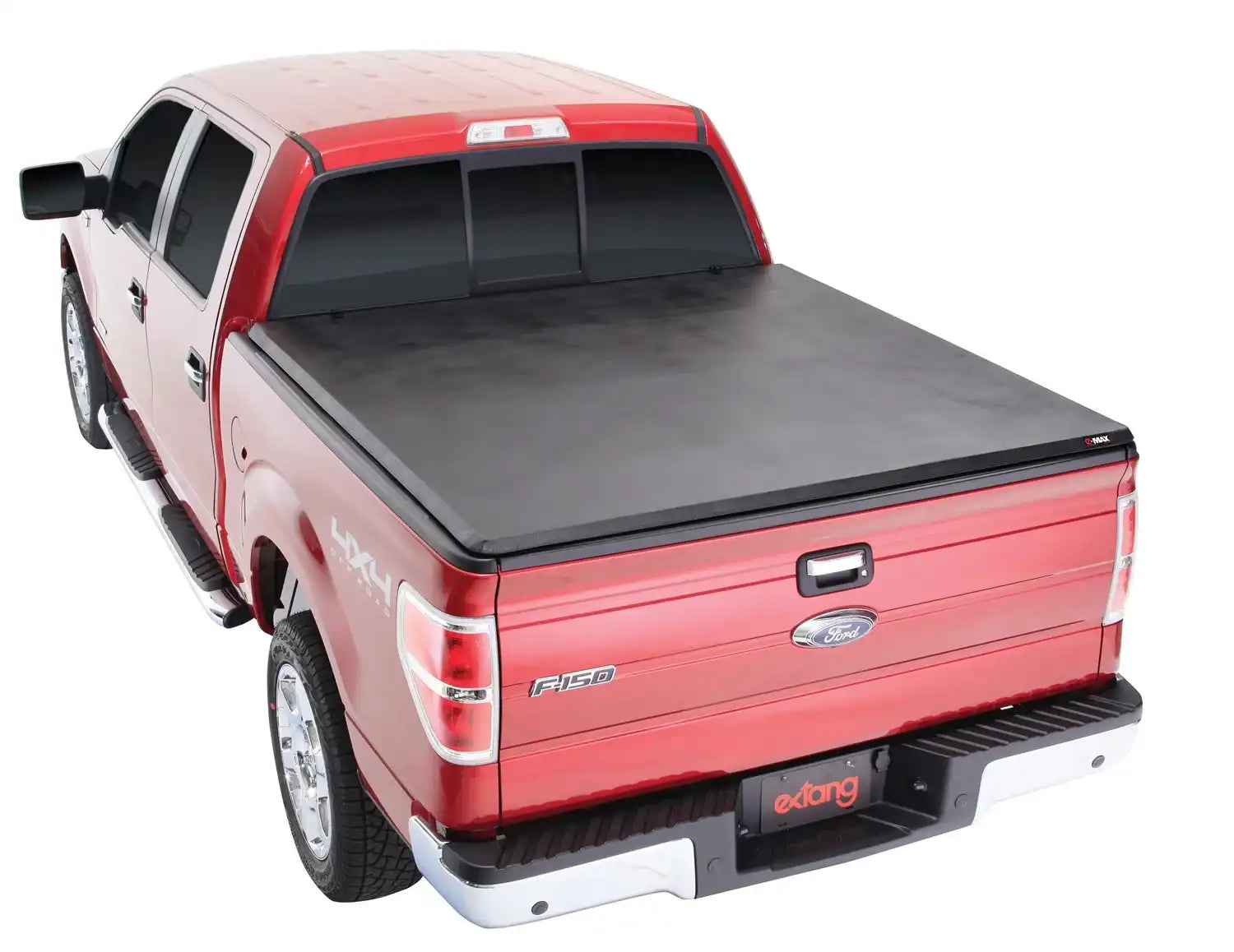EX_eMAX_F150_Closed2_H.jpg