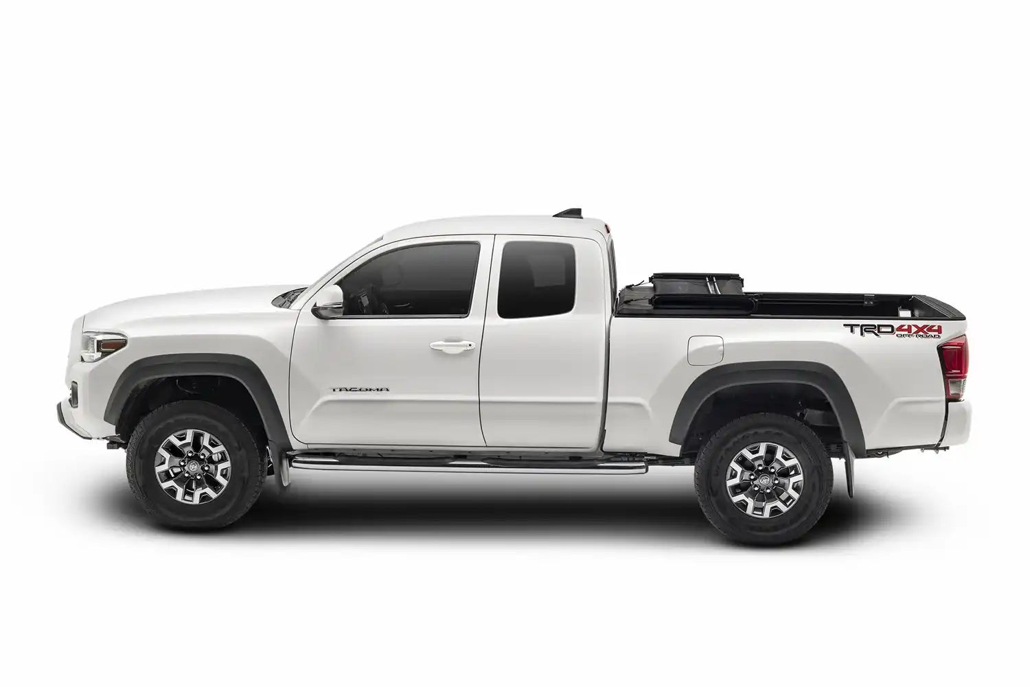 EX_eMAX_Toyota_Profile_Open_H.jpg