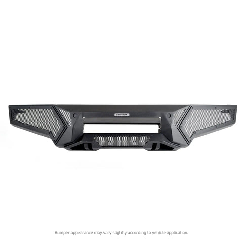 Element Generic Power Bar 2.JPG