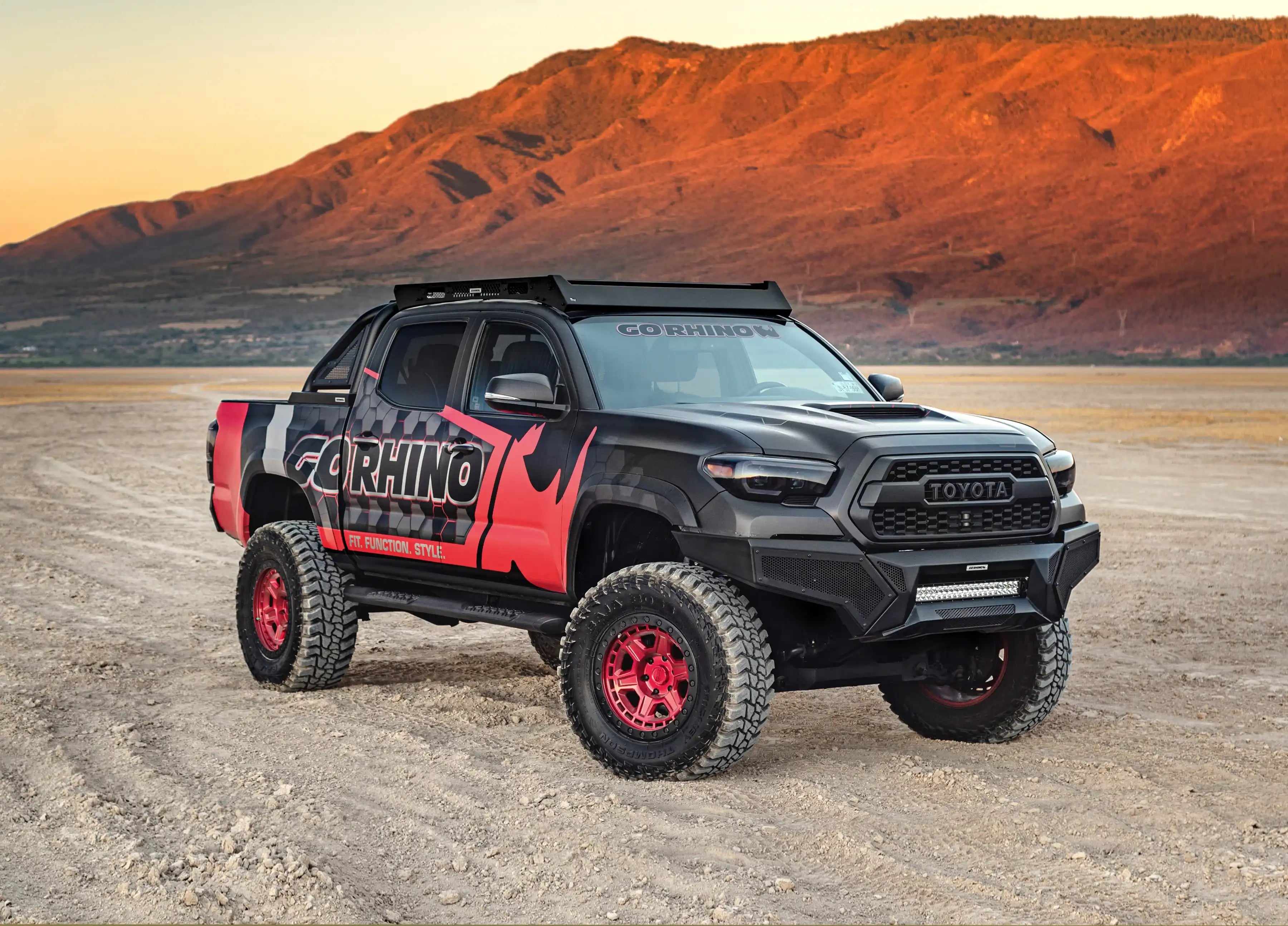 Element_Lifestyle_343891T_02.jpg