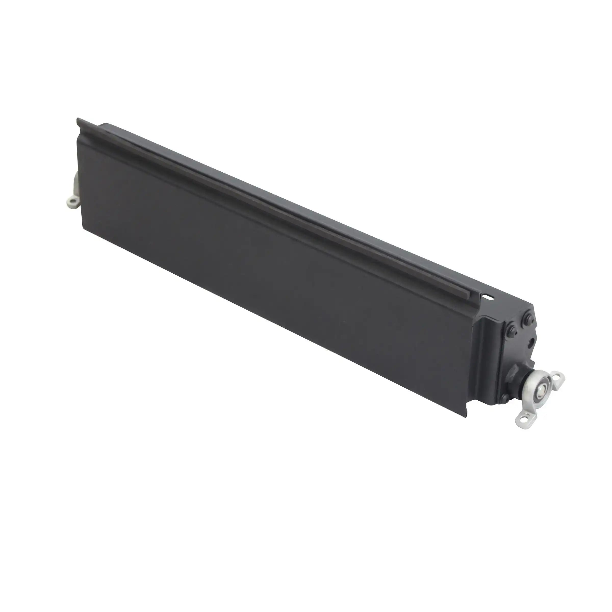 Element_PowerBar_340001T_001.jpg