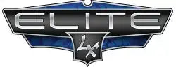 Elite_LX.jpg