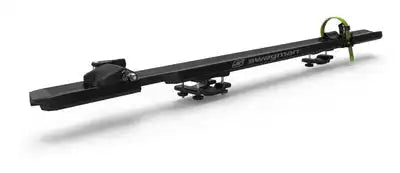Swagman 64704 ENFORCER Bike Rack