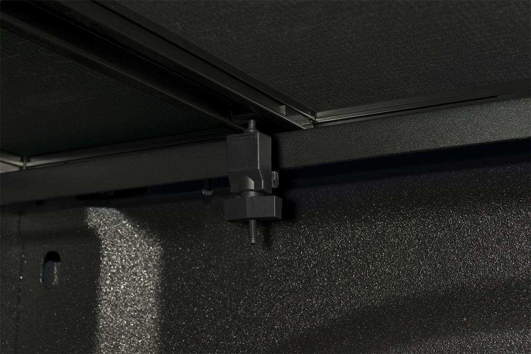 Trifecta 2.0 - 94-01 Dodge Ram 1500/94-02 2500/3500 8' - MyTruckPoint