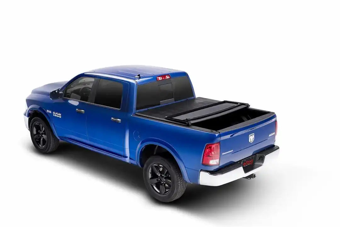 Trifecta 2.0 - 94-01 Dodge Ram 1500/94-02 2500/3500 8' - MyTruckPoint