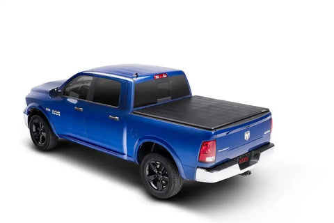 Trifecta 2.0 - 94-01 Dodge Ram 1500/94-02 2500/3500 8' - MyTruckPoint