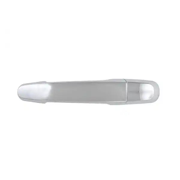 Exterior_Door_Handle_Chevrolet_REP_1.jpg