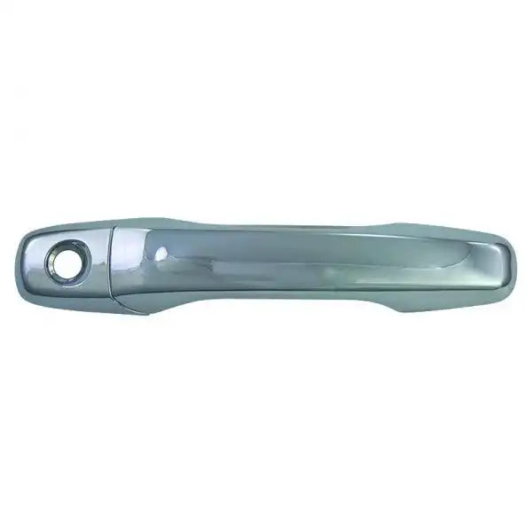 Exterior_Door_Handle_Ford_REP_1.jpg