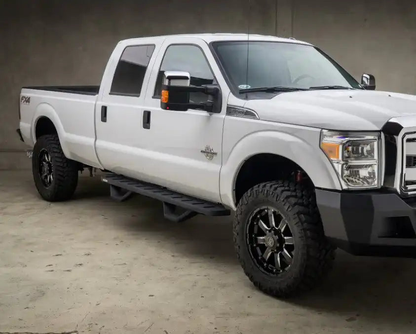 F-250,F-350.jpg