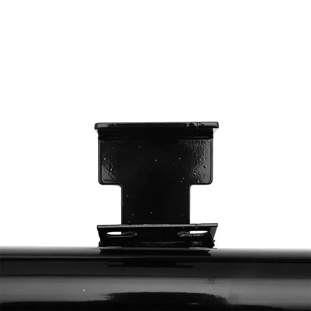 F0486SC-05.jpg