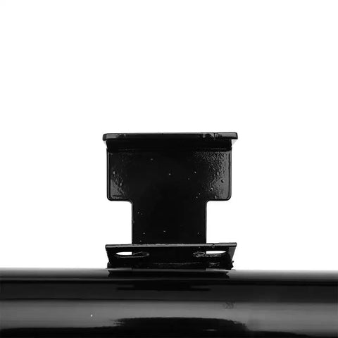F0486SC-05.jpg