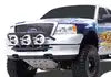F04DRP-1.jpg