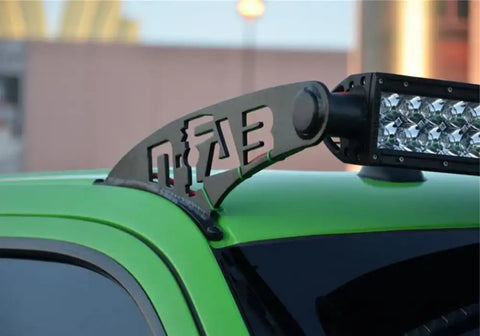 F0950LR-1.jpg