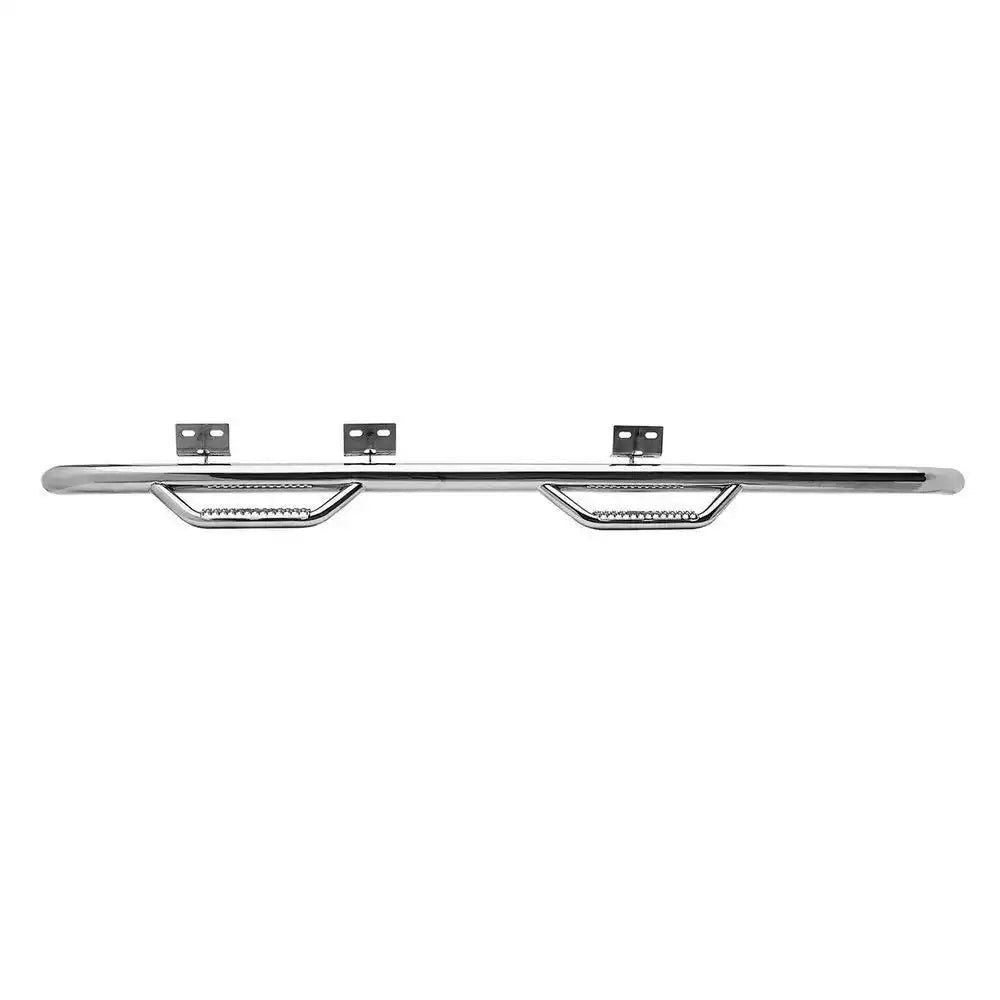 F0989QC-SS-03.jpg