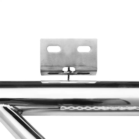 F0996CC-SS-05.jpg